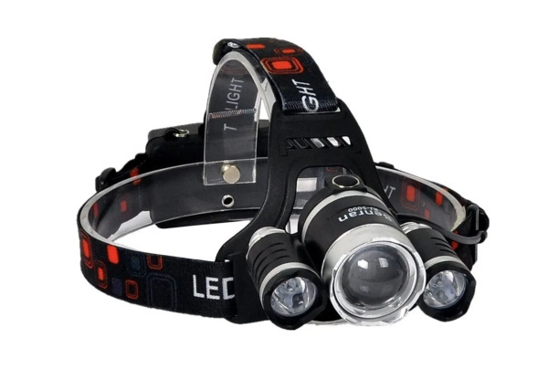 Из открытых источников