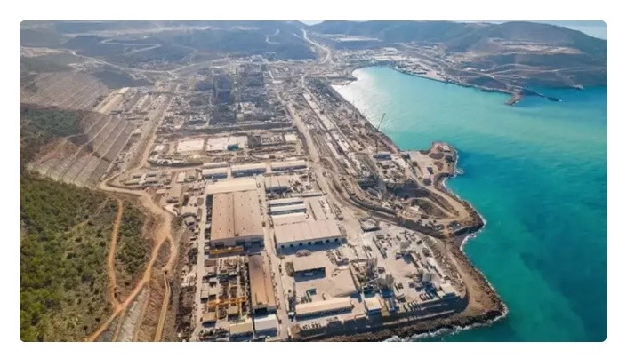 Фото с сайта www.milliyet.com.tr