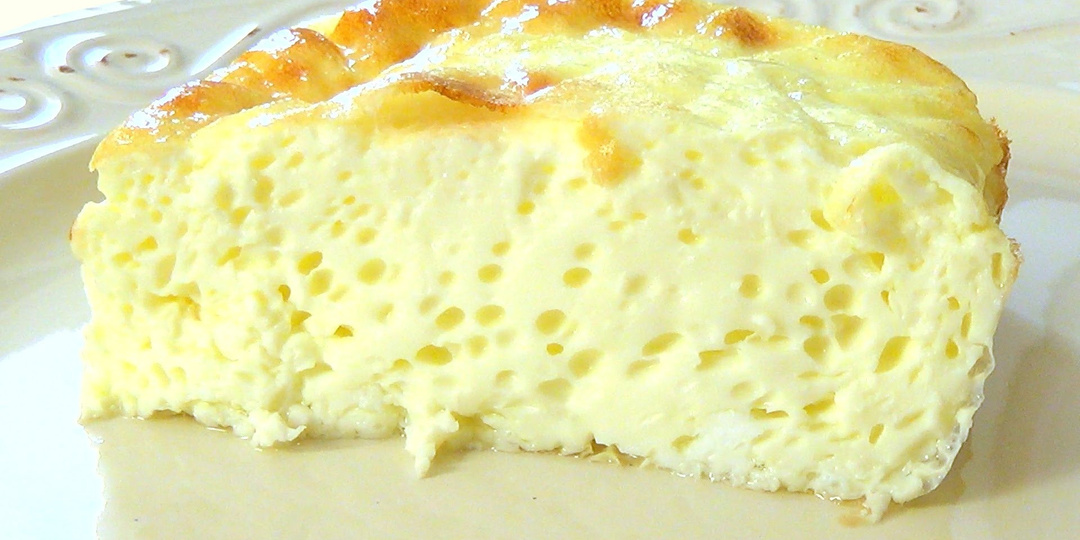 «Ноги — это молодость»: утренние привычки, которые возвращают лёгкость даже после 40