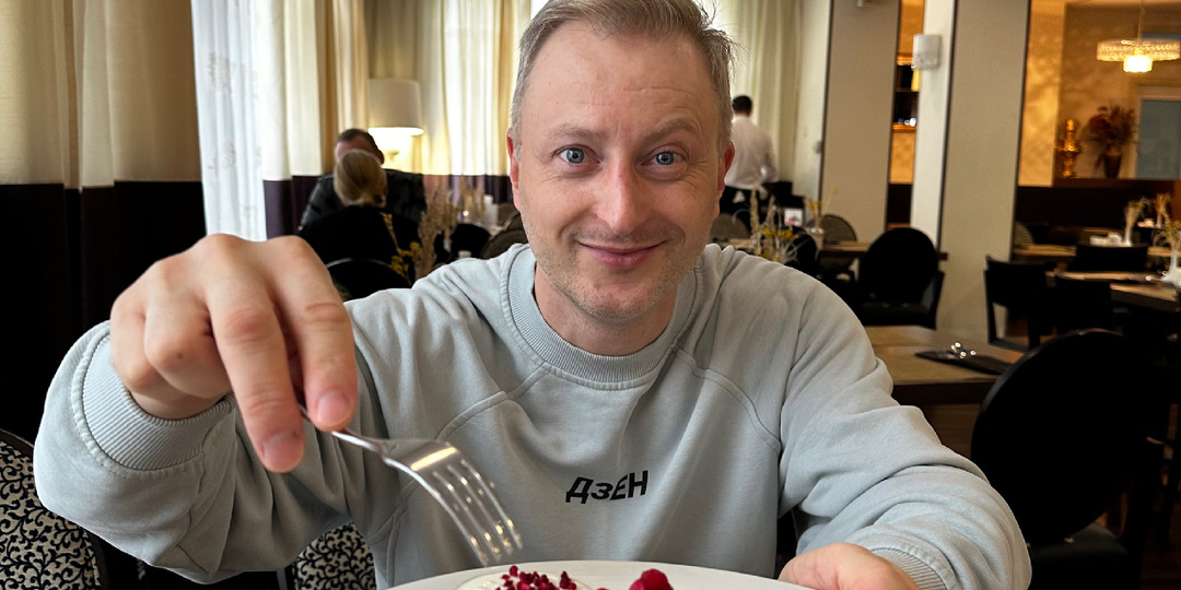 Завтраки на каждый день: секреты и лайфхаки для быстрого и вкусного утра