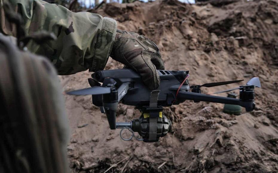    Социальные сети