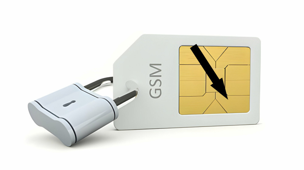    Ваше имя может быть на десятках SIM-карт и вот как это проверить через ГОСУСЛУГИ