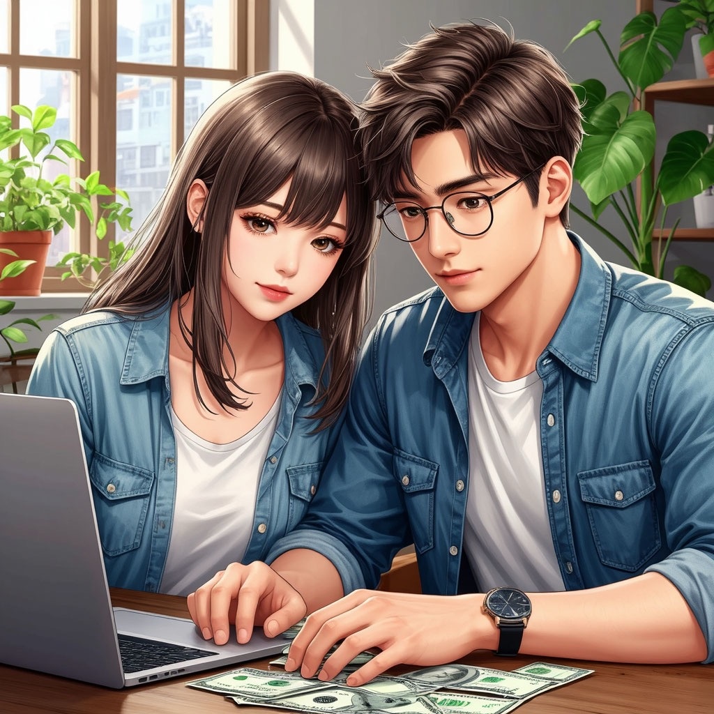 Изображение сгенерировано нейросетью Шедеврум