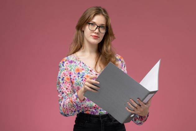 7 ошибок в резюме, из-за которых вам откажет работодатель