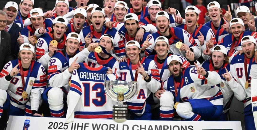 Из открытых источников