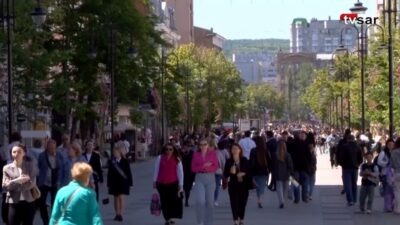 Фото: https://www.vzsar.ru/