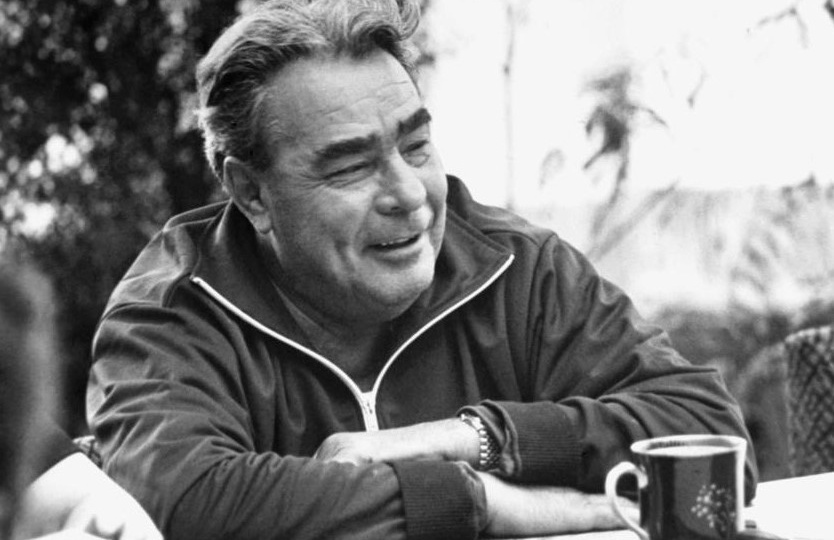 Почему брежневский "застой" сегодня для многих кажется несбыточной мечтой?