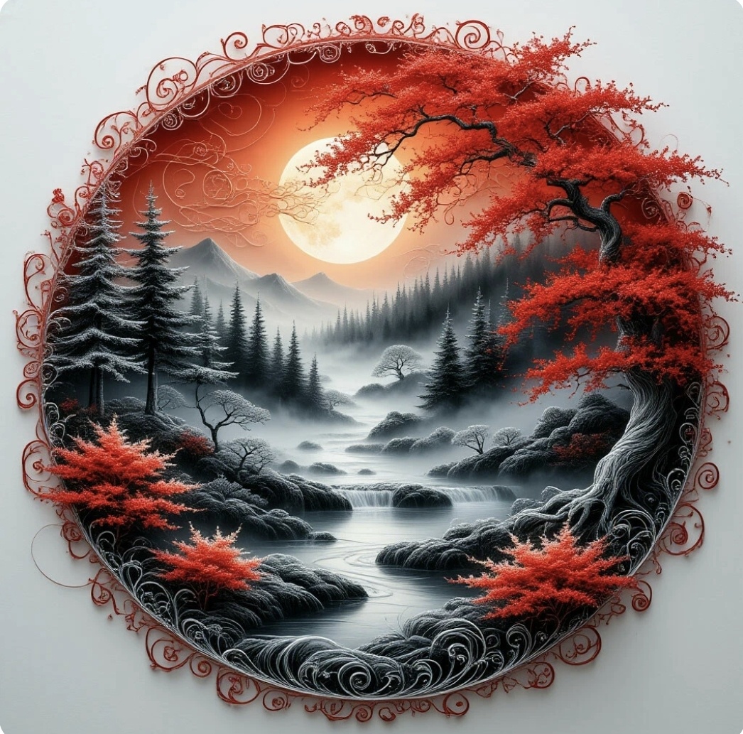 Рисунок Шедеврум