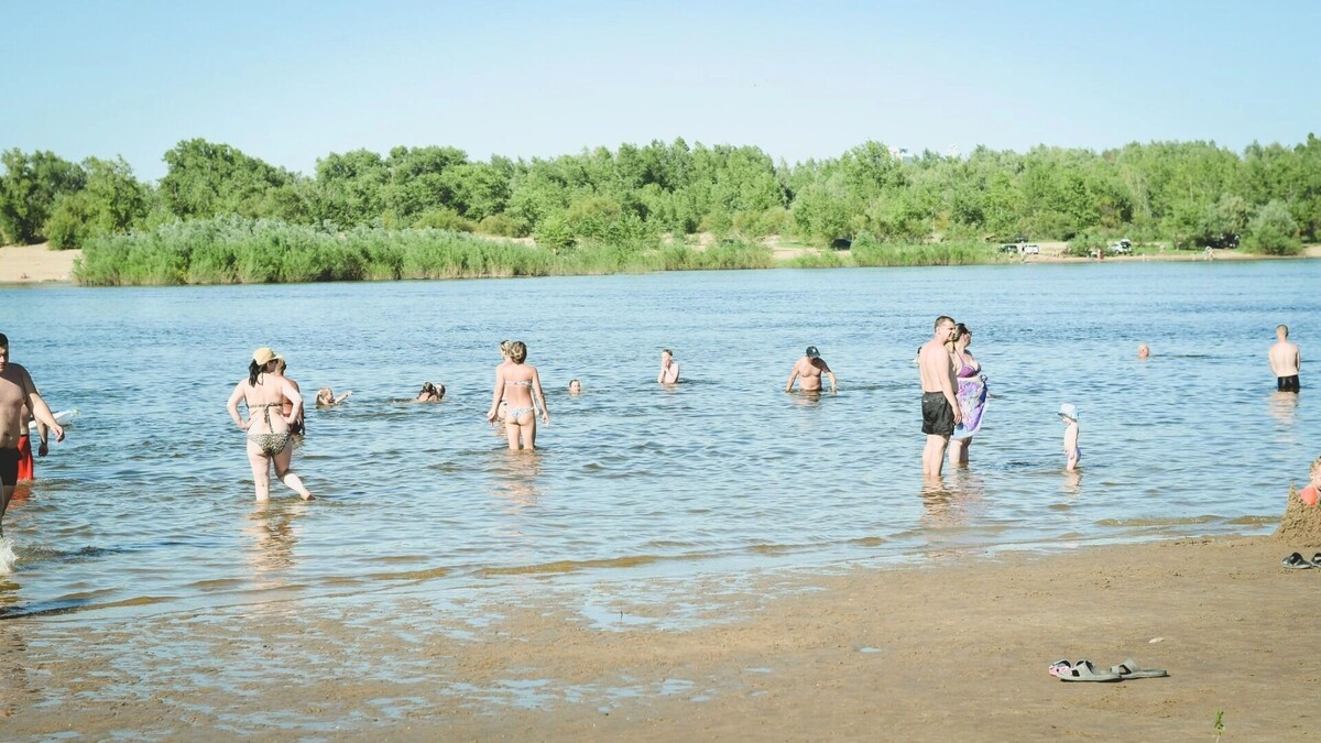     Источник: 1MI