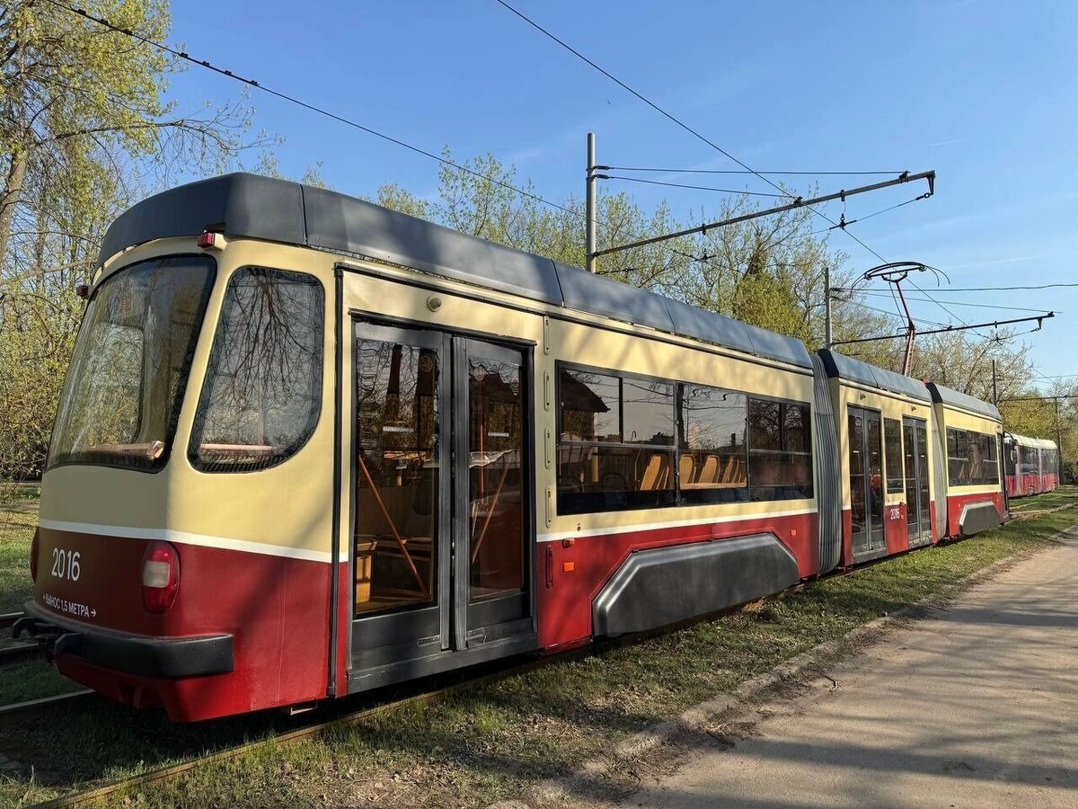     Источник: t.me/mylovetransportnn