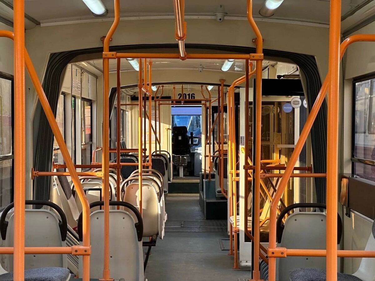     Источник: t.me/mylovetransportnn