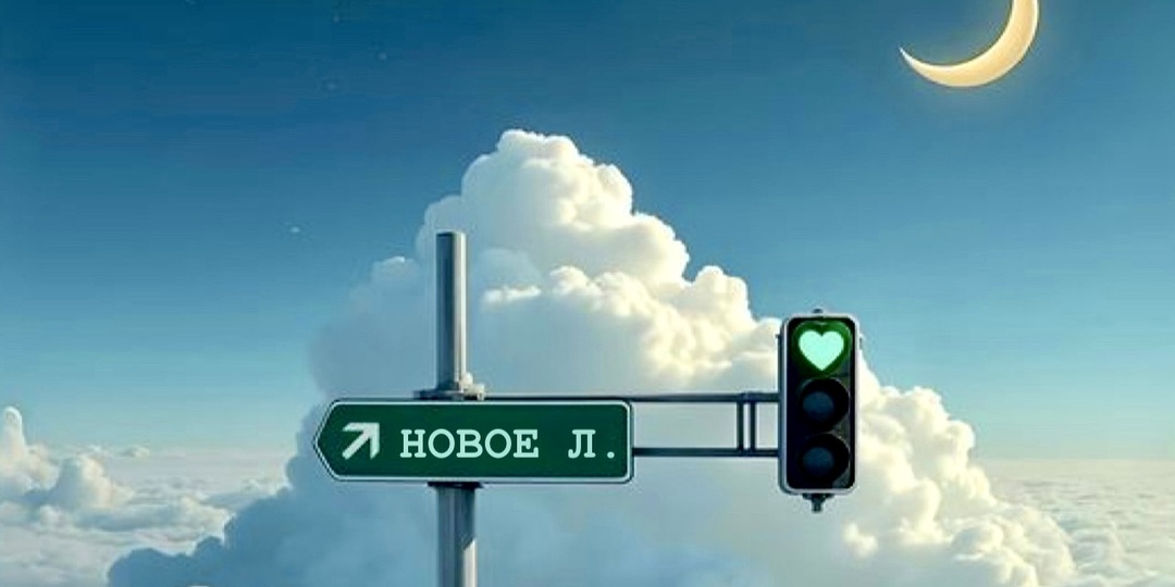 27.05.25 мощное событийное Новолуние "959", открывающее портал в изобильное лето: как привлечь желанное и что обязательно сделать