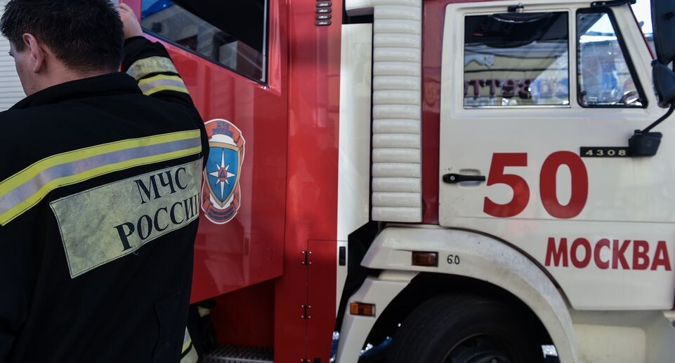    Медиасток.рф