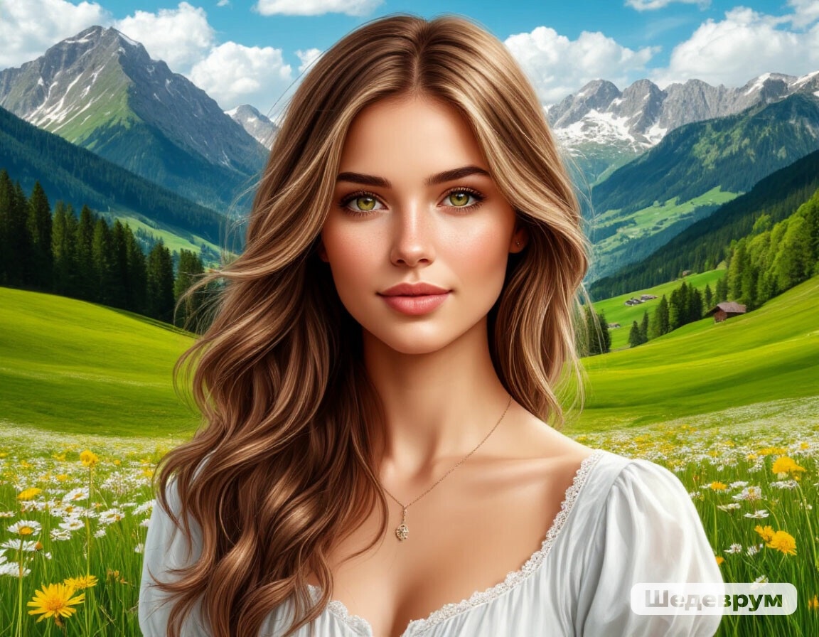 Гороскоп для Девы на неделю: 26 мая  - 01 июня 2025 года.