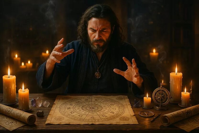    Гороскоп везения на 27 мая: кому из знаков Зодиака улыбнется удача или может выпасть крупный выигрыш