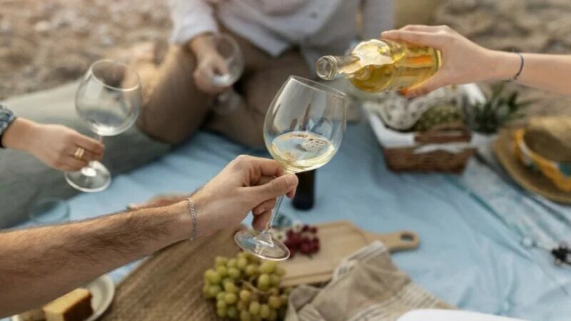 фото: freepik / freepik.com