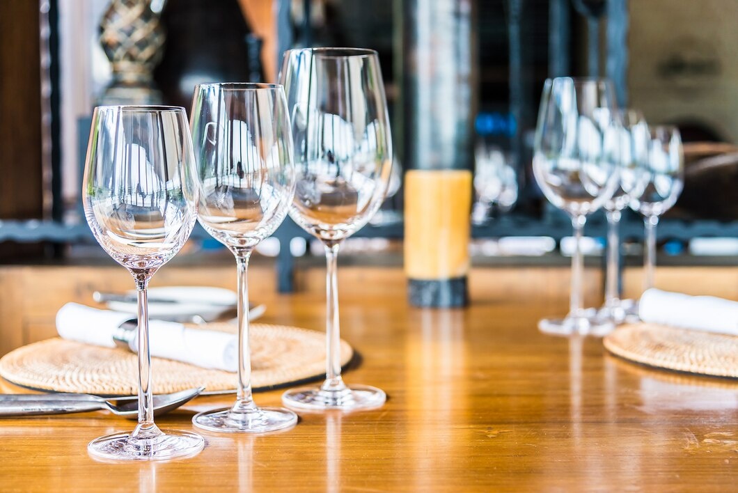 фото: lifeforstock / freepik.com.