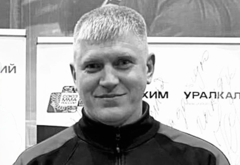    © группа "САМБО | ММА | СОЛИКАМСК" ВКонтакте