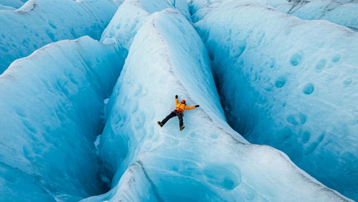    Фото: AI Shutterstock/Fotodom