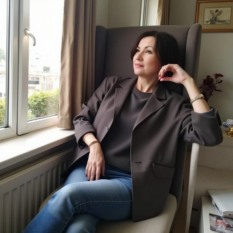    Почему слова могут разрушить даже самого сильного человека и как вернуть себе силу? annaUmnovaPro