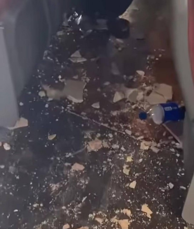    Фото: соцсети