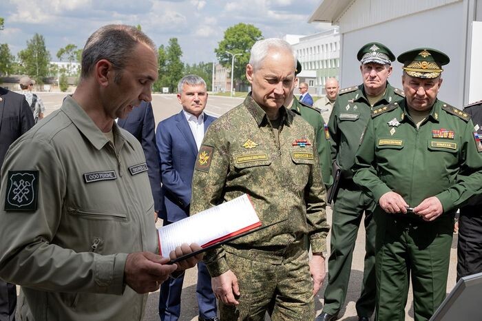 ФОТО ВАДИМА САВИЦКОГО