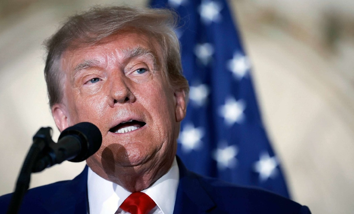 Фото - abcnews.go.com