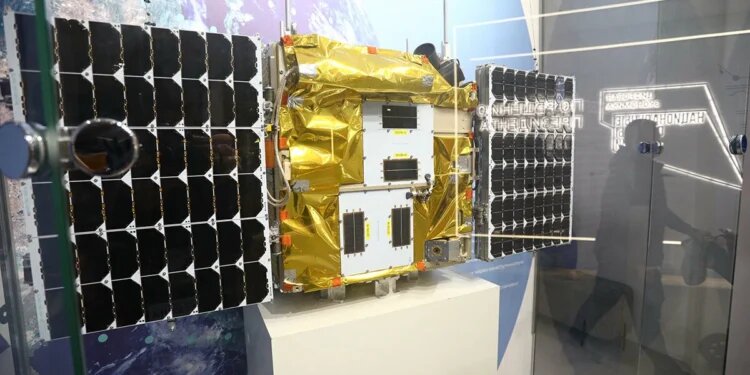    Алексей Орлов / Ведомости