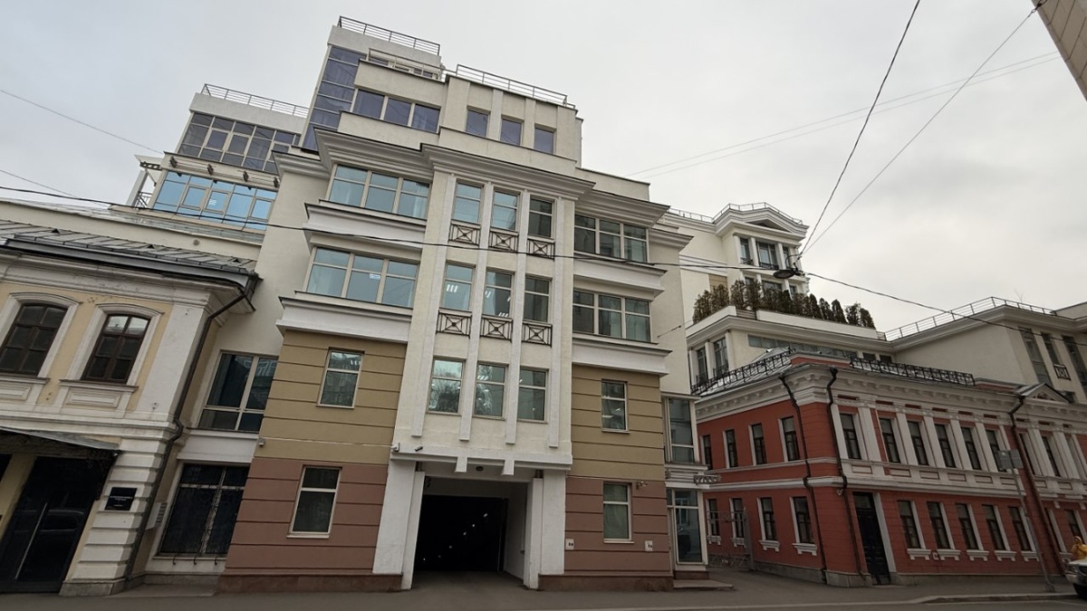    Фото: Мир Квартир