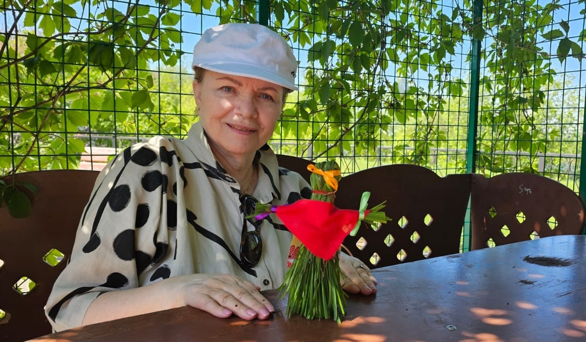    Фото: Дни.ру