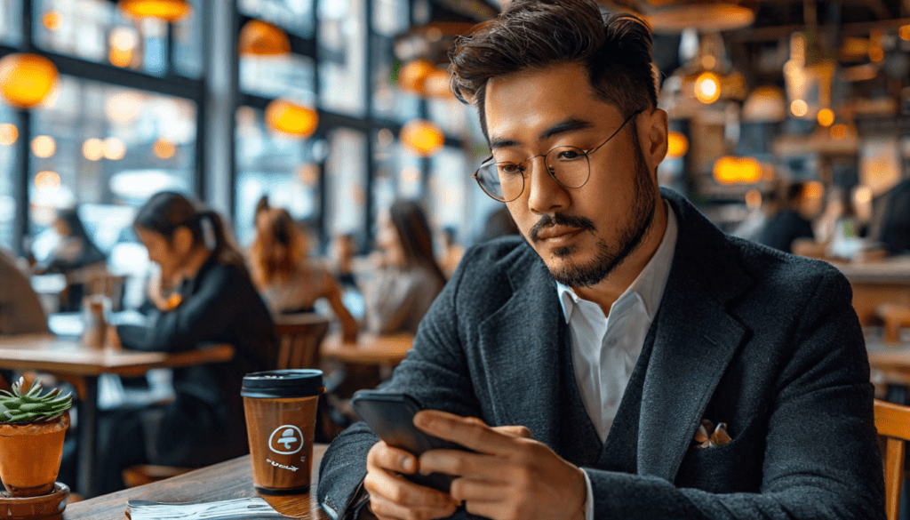    Как_включить_уведомления_в_WeChat