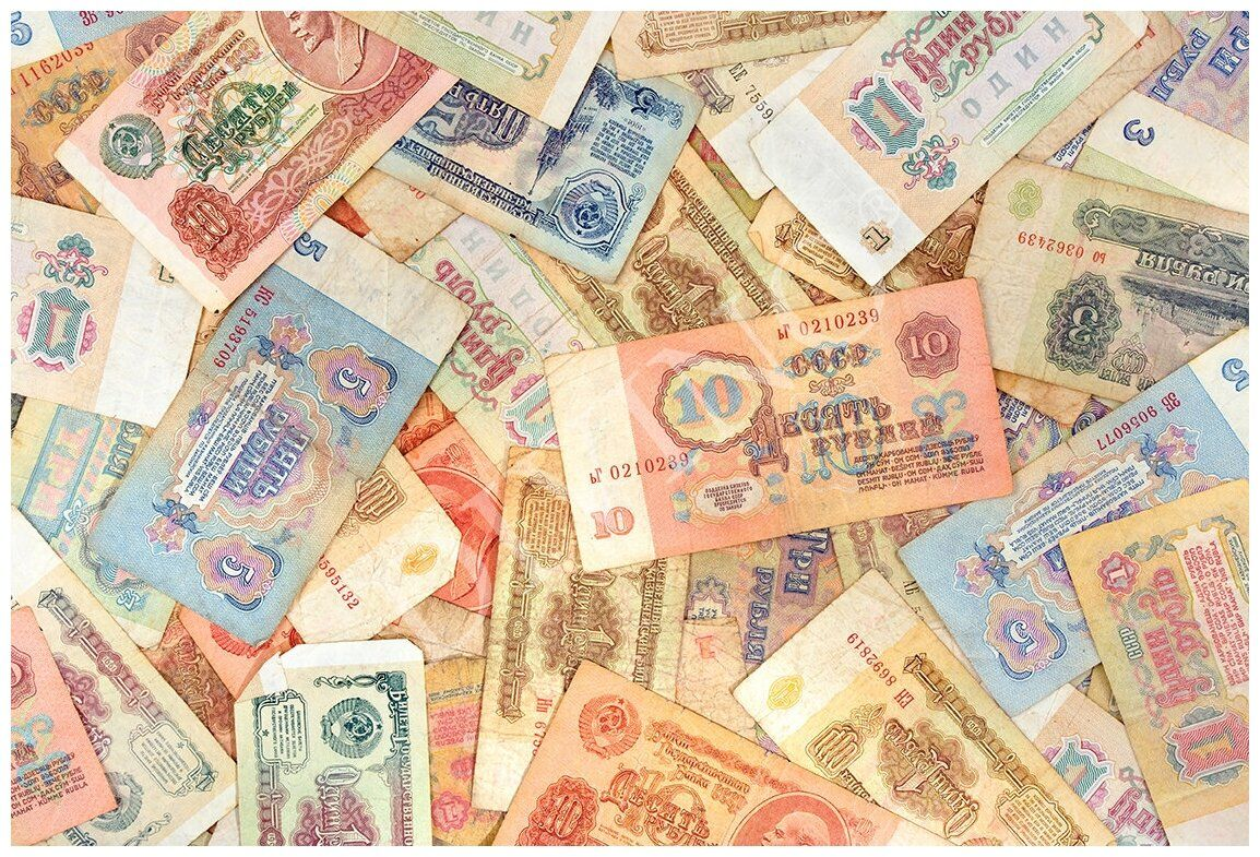 фото из яндекс картинки