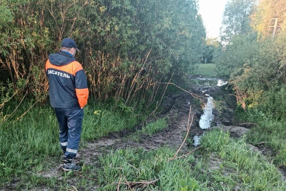 Фото: МЧС России по РТ