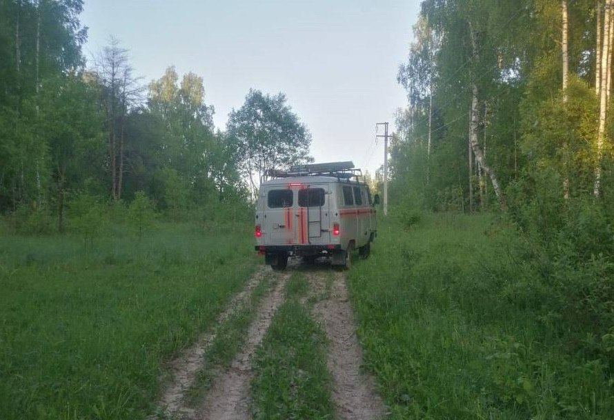 Фото: МЧС России по РТ 