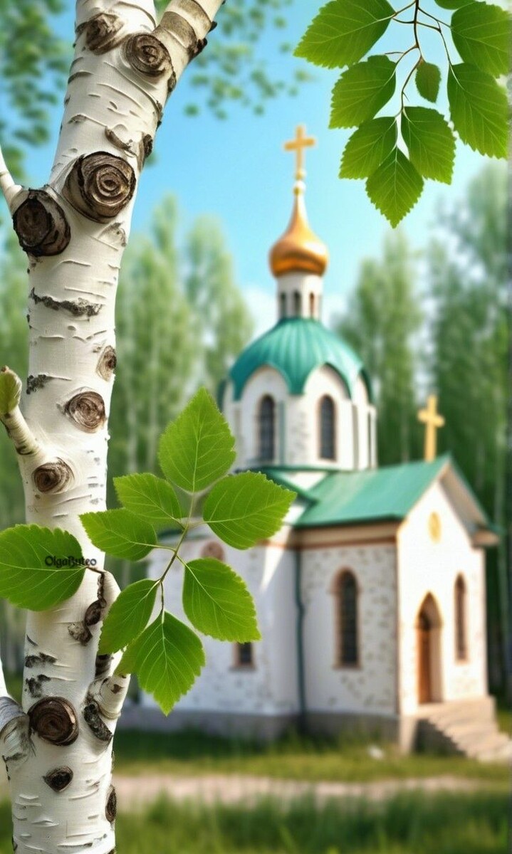 Источник фото: https://i.pinimg.com/736x/d1/89/e2/d189e249b5cecb9d81521d93eabcf797.jpg