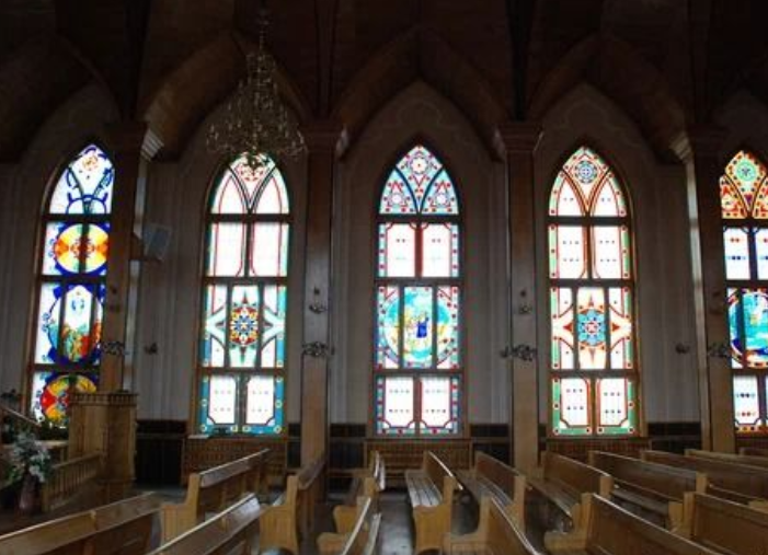 Источник фото: https://i.pinimg.com/736x/90/e2/0c/90e20cdff8783981c73f2d85c2e87730.jpg