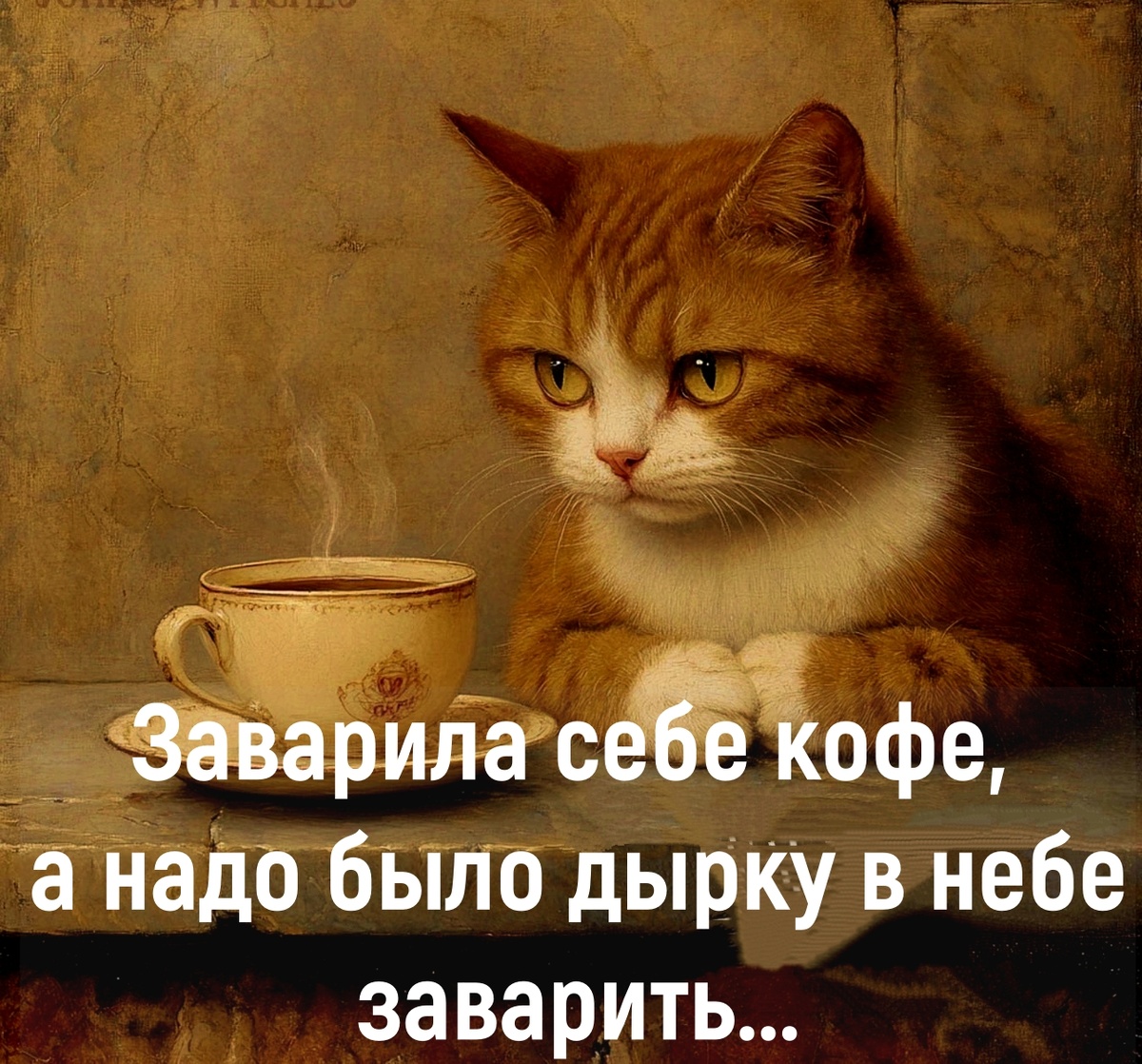 Коллаж автора