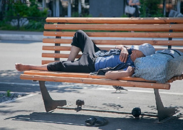    Фото: Пруфы.рф