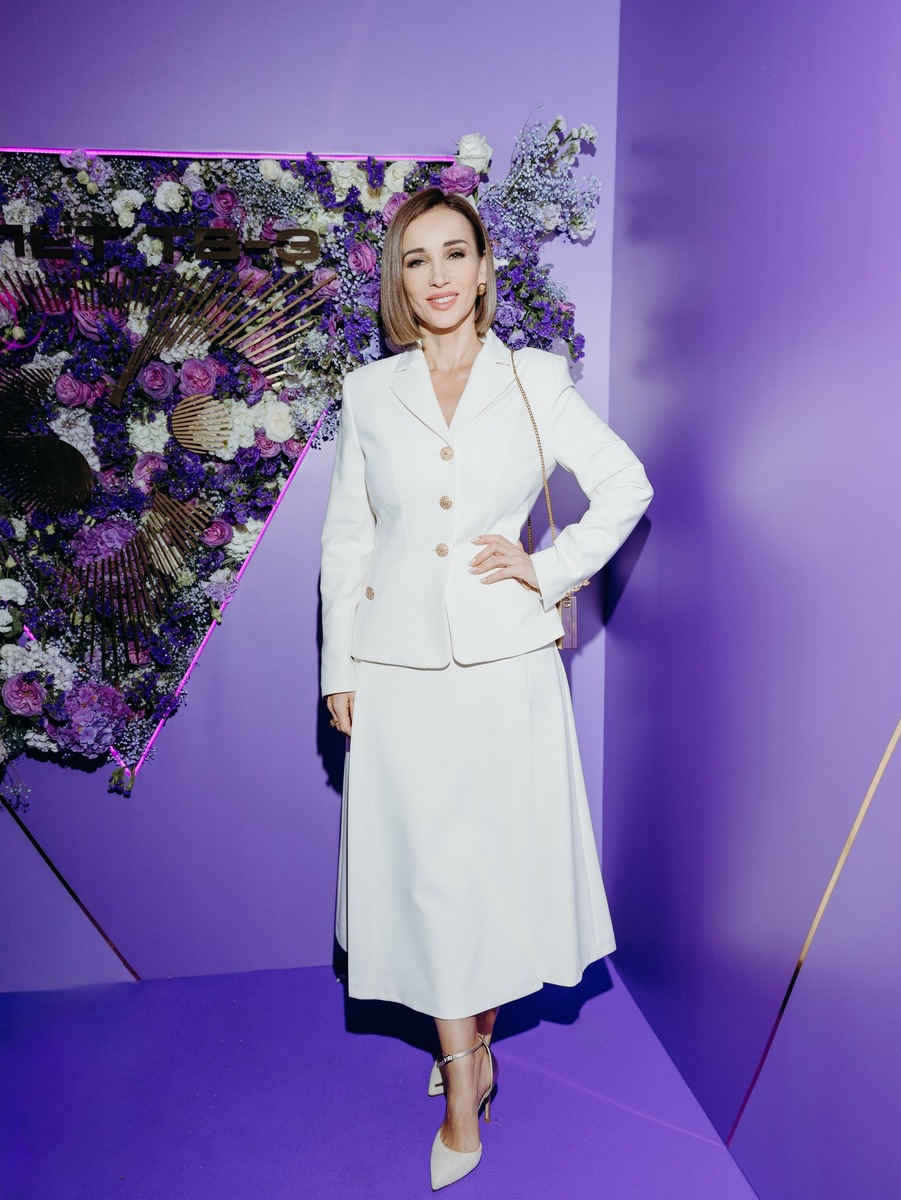    Фото: пресс-служба