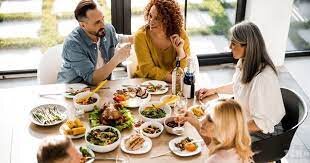 фото с просторов интернета