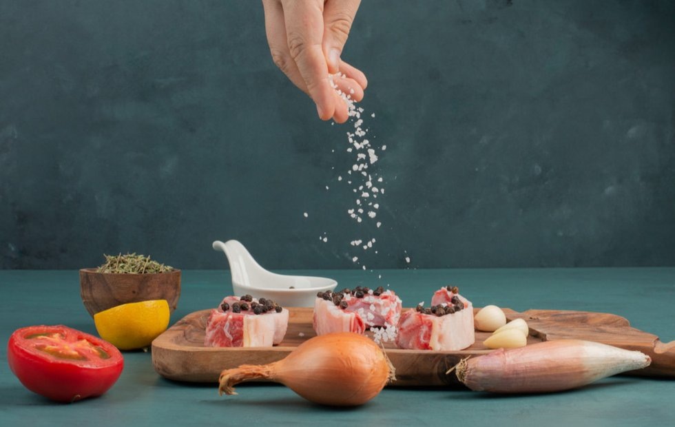 Фото: freepik.com