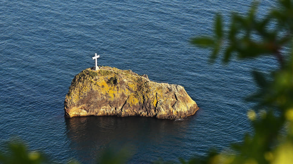 Фото: Иван Водопьянов / Коммерсантъ