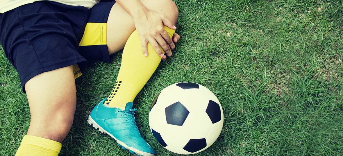 Многие спортсмены проходят через физические травмы, психологические страдания, утрату детства и даже систематическое насилие со стороны родителей и наставников. 