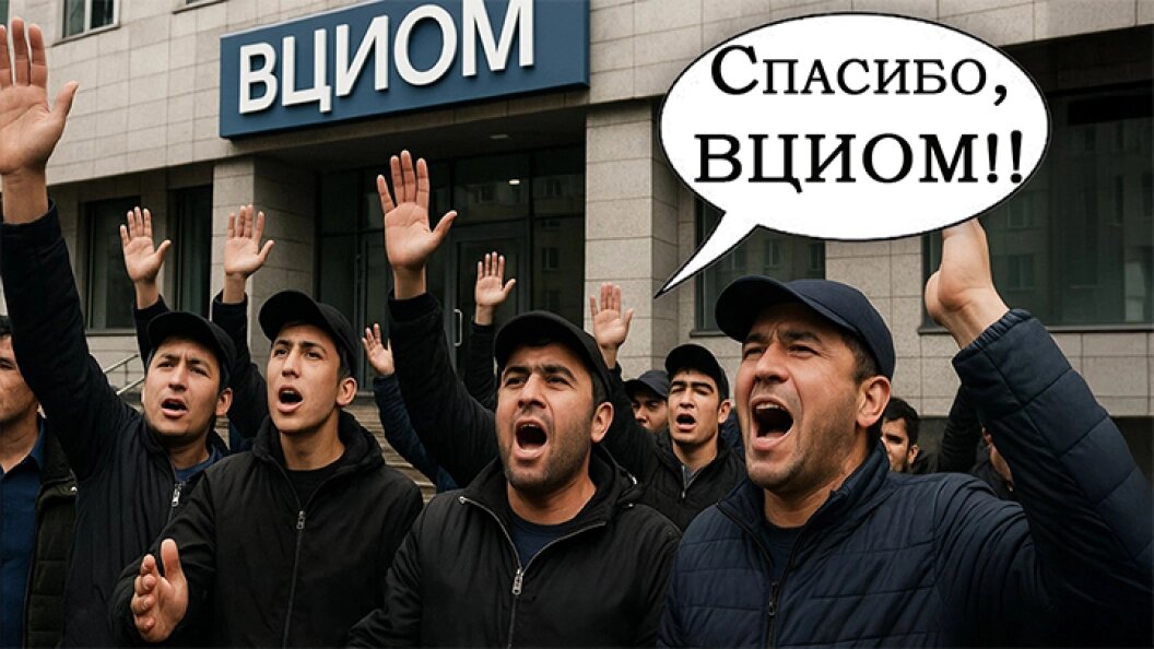    Коллаж Царьграда