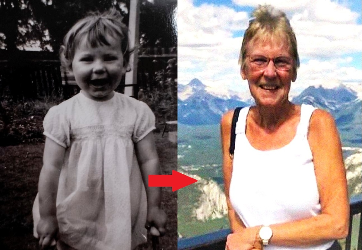 Тереза Вейлер