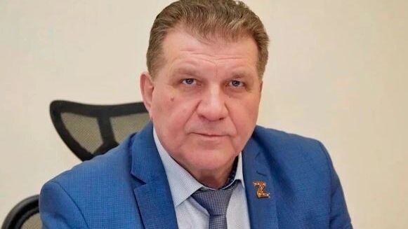    Фото: bondarevg/VK