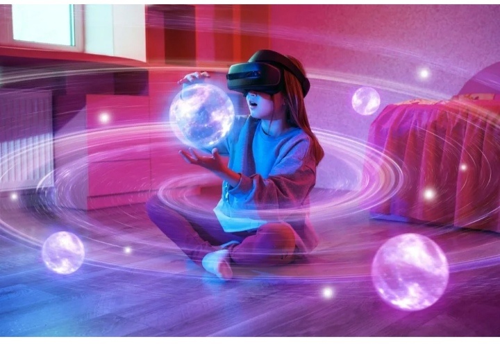 Фото из Яндекса открытого источника