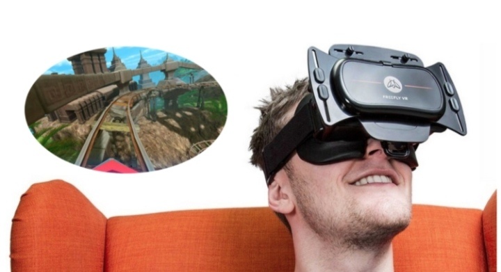 Открытый источник Яндекс