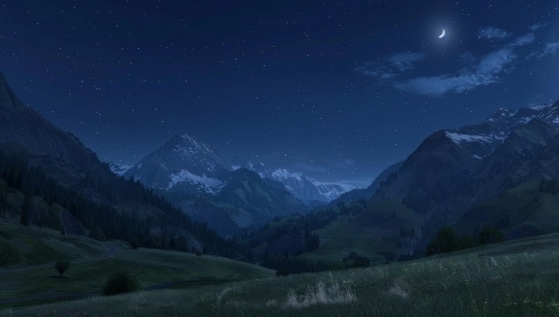      Фото: @freepik / freepik.com