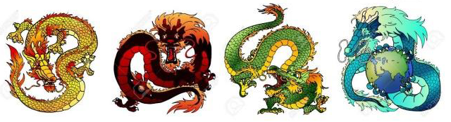 Иллюстрация из книги